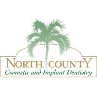 North County Cosmetic and Implant Dentistry image 1