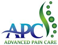 Advanced Pain Care image 1
