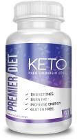 Premier Diet Keto image 1