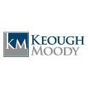 Keough & Moody, P.C. logo