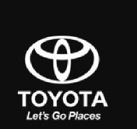 Lodi Toyota image 1