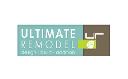 Ultimate Remodel LLC logo