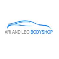 Ari & Leo Body Shop image 1