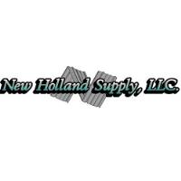 New Holland Supply image 1