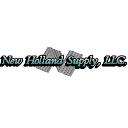 New Holland Supply logo