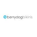 Berrydog Bikinis logo
