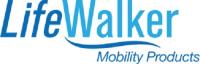 LifeWalker Mobility Products image 3