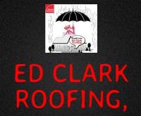 Ed Clark Roofing image 1