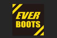 EVER BOOTS image 1
