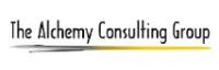 The Alchemy Consulting Group image 1
