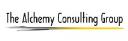 The Alchemy Consulting Group logo