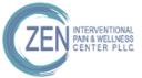 Zen Interventional Pain and Wellness Center PLLC logo