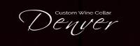 Custom Wine Cellars Denver image 1
