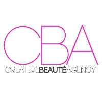 Creative Beauté Agency image 6
