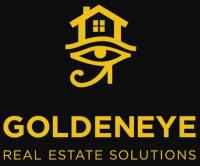 GoldenEye Real Estate Solutions image 1