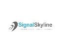 Signal Skyline logo