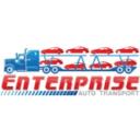 Enterprise Auto Transport logo