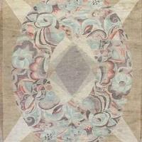 Indian Rugs image 4