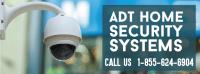 Home Security Systems image 1