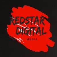 RedStar Digital Media image 1