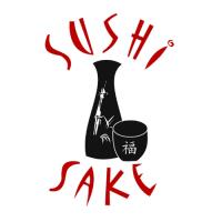 Sushi Sake Doral image 1