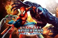 Spider-Man Gaming Inc. image 1