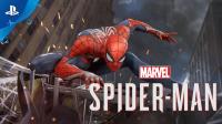 Spider-Man Gaming Inc. image 2