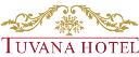 Tuvana Hotel logo