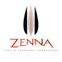 Zenna Thai & Japanese Restaurant image 1