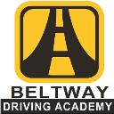 Beltway Driving Academy logo