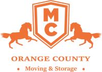 Orange County Moving & Storage image 1
