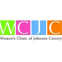 Women's Clinic of Johnson County image 1