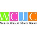 Women's Clinic of Johnson County logo