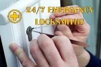 Mitchell's Locksmith Services image 4