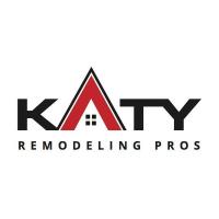 Katy Remodeling Pros image 1