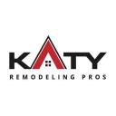 Katy Remodeling Pros logo
