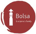  Bolsa Vietnamese Restaurant logo