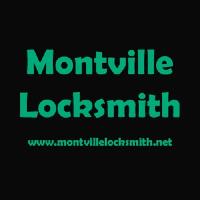 Montville Locksmith image 1