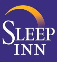 Sleep Inn & Suites Edgewood image 1
