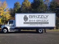 Grizzly Movers image 8