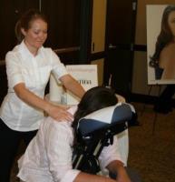 Zenergy Wellness Massage San Antonio image 1