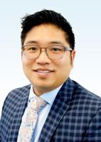 Joseph Hui, MD image 1