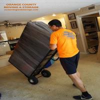 Orange County Moving & Storage image 4