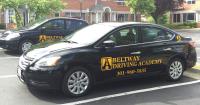 Beltway Driving Academy image 3
