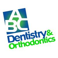 ABC Dentistry & Orthodontics image 12