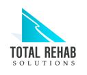 Total Rehab Solutions logo