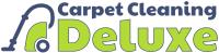 Carpet Cleaning Deluxe image 2
