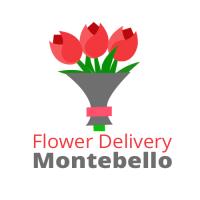 Flower Delivery Montebello image 1
