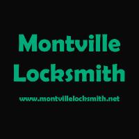 Montville Locksmith image 7