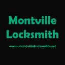 Montville Locksmith logo